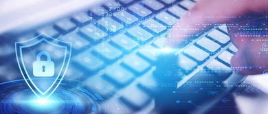 攜手共進，共創未來 熱烈祝賀諾達成為深信服智授權培訓機構